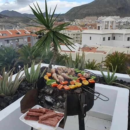 Albatros 洛斯克里斯蒂亚诺斯