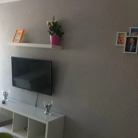 Albatros * 洛斯克里斯蒂亚诺斯