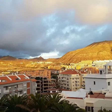 Albatros * 洛斯克里斯蒂亚诺斯